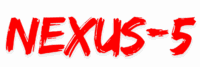 NEXUS-5